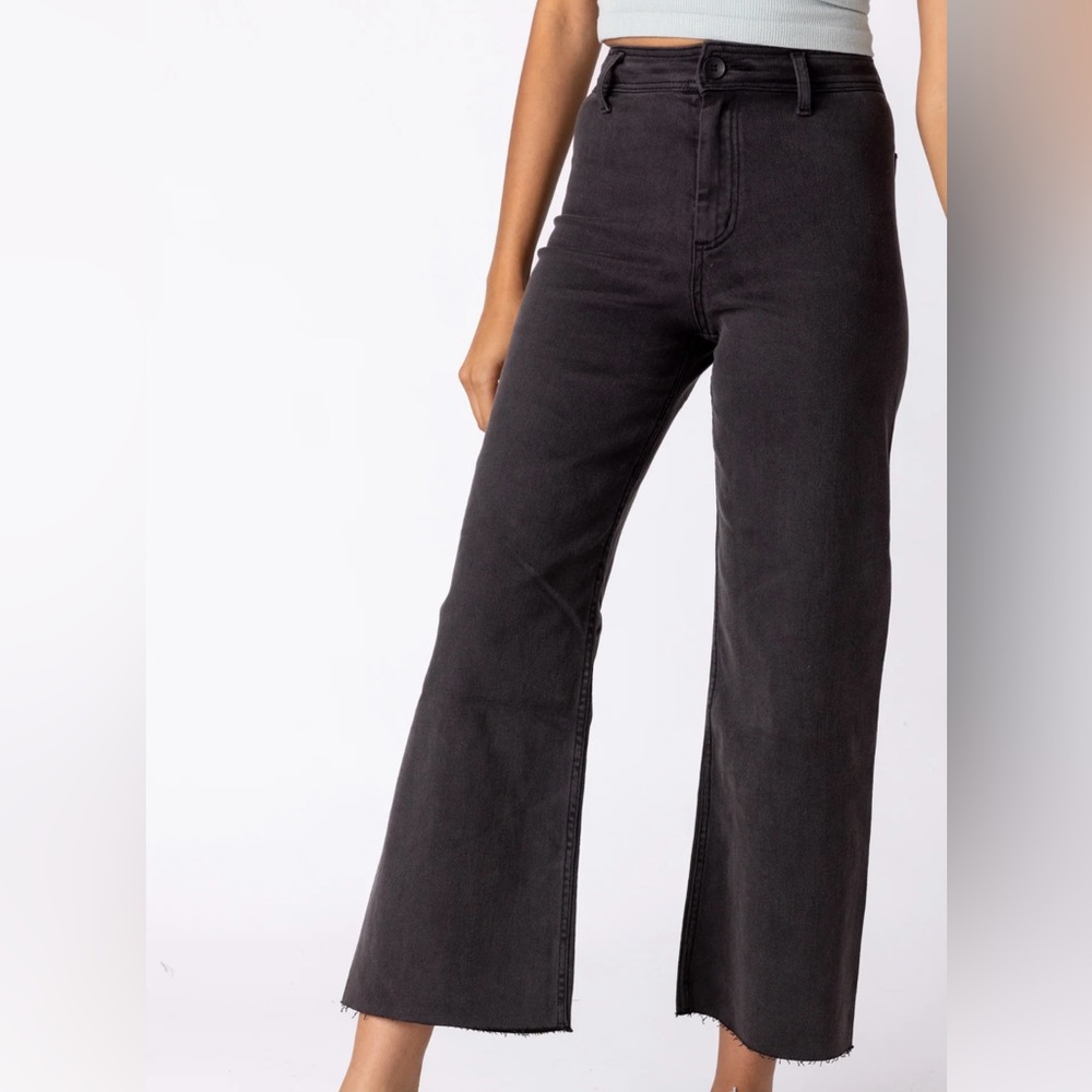 Fab’rik Jeans